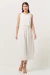 Conjunto Boutic. Arraial Off White - comprar online