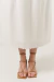 Conjunto Boutic. Arraial Off White - loja online