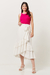 Saia ESC Linen - comprar online