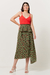 Regata Boutic. Bella Laranja - comprar online