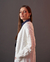 Cardigan Cecilia Off White na internet