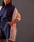 Imagem do Cardigan Cecilia Off White