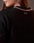 Blusa Pet Love Iozi Preto na internet
