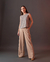Calça Boutic. Beatriz Areia - comprar online