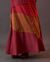 Vestido Norah Patch Camurça - Espaço LD