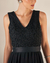 Le Dress Atelier Vestido Guipir Suzana Preto - comprar online