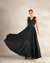 Le Dress Atelier Vestido Guipir Suzana Preto