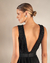 Le Dress Atelier Vestido Guipir Suzana Preto - Espaço LD