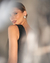 Le Dress Atelier Vestido Guipir Suzana Preto - loja online