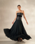 Conjunto Le Dress Atelier Alix Preto na internet