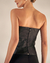 Conjunto Le Dress Atelier Alix Preto - Espaço LD