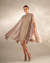 Vestido Le Dress Atelier Siena Fendi