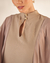 Vestido Le Dress Atelier Siena Fendi na internet