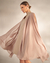 Vestido Le Dress Atelier Siena Fendi - Espaço LD