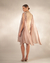 Vestido Le Dress Atelier Siena Fendi - loja online