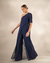 Macacão Le Dress Atelier Rafaela Marinho