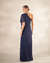 Macacão Le Dress Atelier Rafaela Marinho - Espaço LD