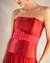 Cinto Fivela Le Dress Atelier Cereja