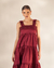 Le Dress Atelier Vestido Carla Tafetá na internet