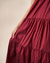 Le Dress Atelier Vestido Carla Tafetá - Espaço LD