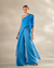 Macacão Le Dress Atelier Rafaela Celeste