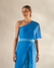 Macacão Le Dress Atelier Rafaela Celeste - comprar online