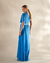 Macacão Le Dress Atelier Rafaela Celeste na internet
