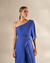 Macacão Le Dress Atelier Rafaela Royal na internet