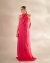 Vestido Le Dress Atelier Leticia Pink