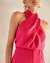Vestido Le Dress Atelier Leticia Pink na internet