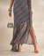 Vestido Le Dress Atelier Sonia Geométrico - comprar online