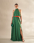 Cinto Fivela Le Dress Atelier Laranja - comprar online