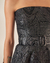 Vestido Le Dress Atelier Midi Adriana Balonê na internet