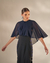 Capa Le Dress Atelier Leah
