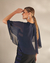 Capa Le Dress Atelier Leah - comprar online