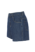 Shorts Andreza Chagas Mari Dark Blue - Espaço LD
