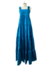 Le Dress Atelier Vestido Carla Tafetá - loja online