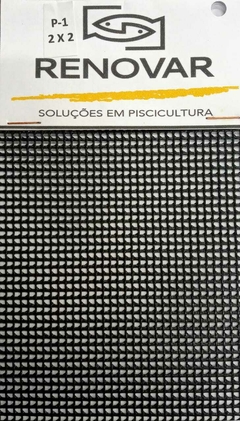 Imagem do COMEDOURO (SOB MEDIDA)