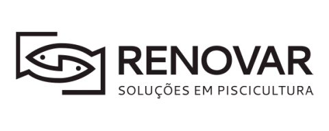 RENOVAR SOLUÇÕES EM PISCICULTURA