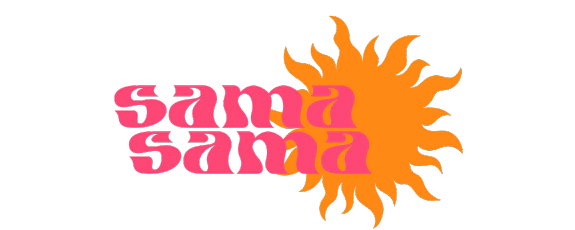Sama Sama Prata