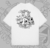 CAMISETA “ NO GUTS NO GLORY” - comprar online