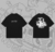 Imagem do CAMISETA “ NO GUTS NO GLORY”
