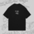 CAMISETA “ CORRIDA HOJE, VITÓRIA AMANHÃ “ - loja online