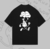 Imagem do CAMISETA “FIQUE RICO OU MORRA TENTANDO”