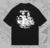 CAMISETA “ NO GUTS NO GLORY” - loja online