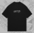 CAMISETA “ NO GUTS NO GLORY” - Banknote Runners