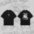 CAMISETA “ CORRIDA HOJE, VITÓRIA AMANHÃ “