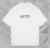 CAMISETA “ NO GUTS NO GLORY”