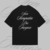 CAMISETA “ SEM SIMPATIA PRA INVEJOSO” - comprar online