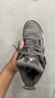 JORDAN 4 “ COOL GREY “ na internet
